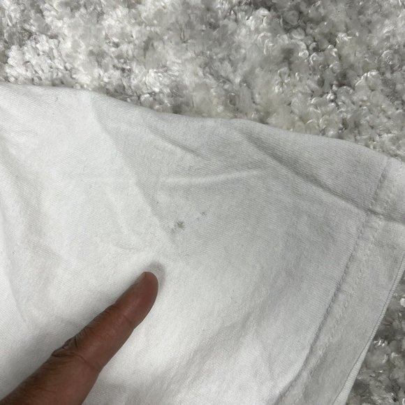 Nascar Chase Shirt 2X XXL‎ Short Sleeve Diggers Race Club American Fox 2009 - Picture 9 of 10